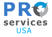 Pro Services USA